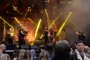 Thumbs/tn_Castlefest 2017 zaterdag 196.jpg